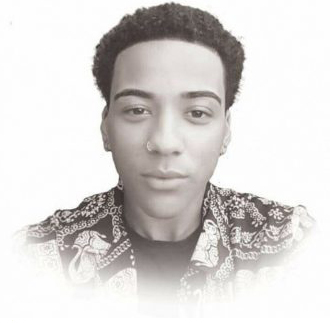 Jordan Buck Image (1)