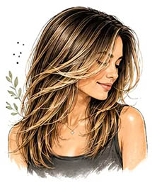 Blowdrys