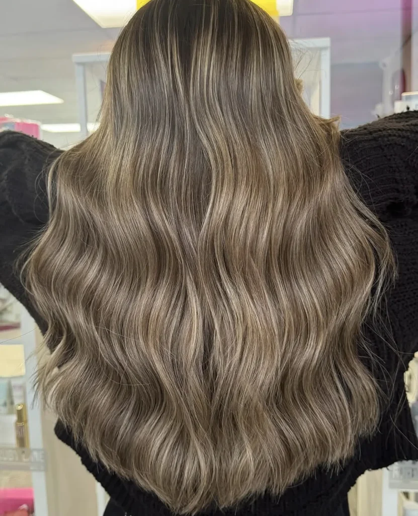 Blowdry 8