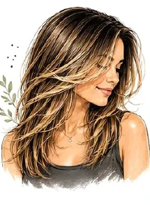 Blowdrys