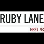 Ruby Lane Featured Image