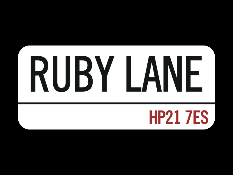 Ruby Lane Featured Image
