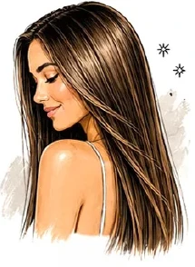 Smoothing Treatment